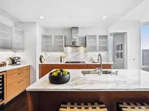 301 Mission Street 49B, San Francisco CA 94105