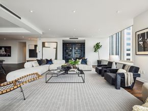 301 Mission Street 49B, San Francisco CA 94105