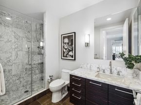301 Mission Street 49B, San Francisco CA 94105