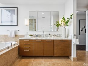 301 Mission Street 49B, San Francisco CA 94105