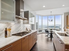 301 Mission Street 49B, San Francisco CA 94105