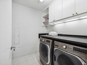301 Mission Street 49B, San Francisco CA 94105