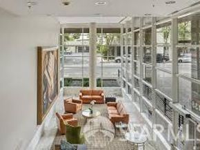 1388 Gough Street 601, San Francisco CA 94109
