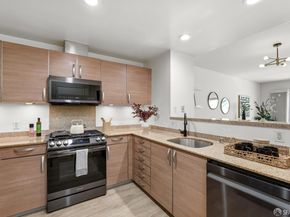 1 Mandalay Place 910, South San Francisco CA 94080