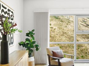 1 Mandalay Place 910, South San Francisco CA 94080