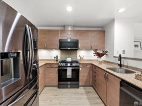 1 Mandalay Place 910, South San Francisco CA 94080