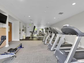 1 Mandalay Place 910, South San Francisco CA 94080