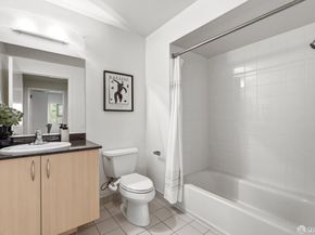 1 Mandalay Place 910, South San Francisco CA 94080