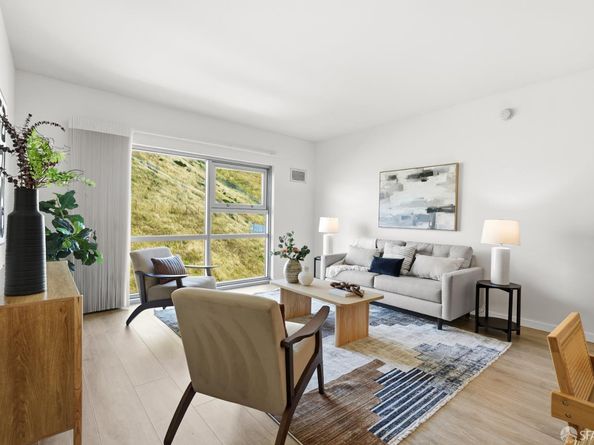 1 Mandalay Place 910, South San Francisco CA 94080
