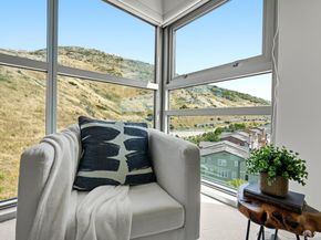 1 Mandalay Place 910, South San Francisco CA 94080