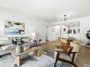 1 Mandalay Place 910, South San Francisco CA 94080