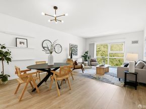 1 Mandalay Place 910, South San Francisco CA 94080