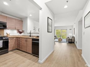 1 Mandalay Place 910, South San Francisco CA 94080