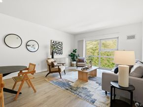 1 Mandalay Place 910, South San Francisco CA 94080