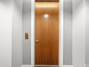 1 Mandalay Place 910, South San Francisco CA 94080