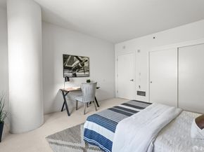 1 Mandalay Place 910, South San Francisco CA 94080