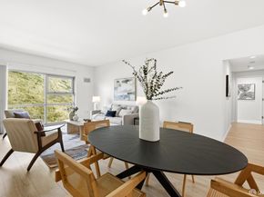 1 Mandalay Place 910, South San Francisco CA 94080
