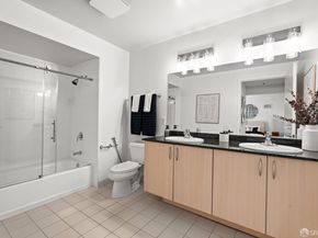 1 Mandalay Place 910, South San Francisco CA 94080
