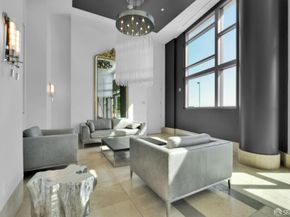 1 Mandalay Place 910, South San Francisco CA 94080