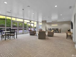 1 Mandalay Place 910, South San Francisco CA 94080