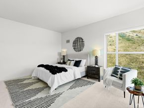 1 Mandalay Place 910, South San Francisco CA 94080