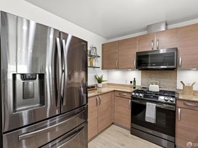 1 Mandalay Place 910, South San Francisco CA 94080