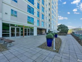 1 Mandalay Place 910, South San Francisco CA 94080