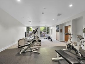 1 Mandalay Place 910, South San Francisco CA 94080