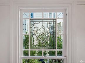 3642 17th Street, San Francisco CA 94114