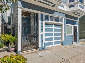 3642 17th Street, San Francisco CA 94114