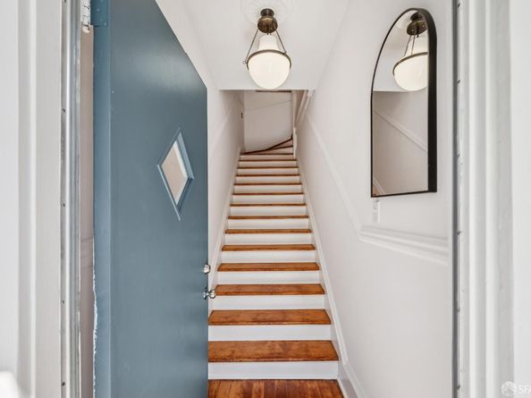 3642 17th Street, San Francisco CA 94114