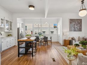 3642 17th Street, San Francisco CA 94114