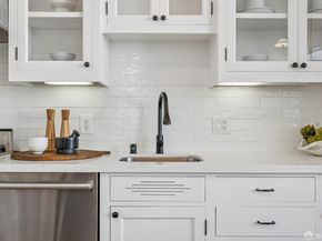 3642 17th Street, San Francisco CA 94114