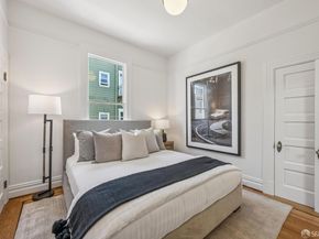 3642 17th Street, San Francisco CA 94114