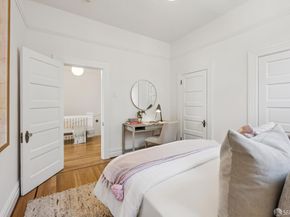 3642 17th Street, San Francisco CA 94114