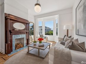 3642 17th Street, San Francisco CA 94114