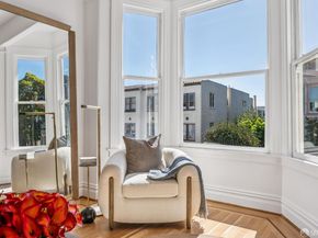 3642 17th Street, San Francisco CA 94114