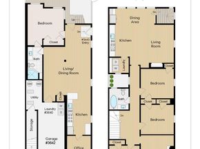 3642 17th Street, San Francisco CA 94114