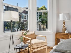 3642 17th Street, San Francisco CA 94114