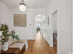 3642 17th Street, San Francisco CA 94114