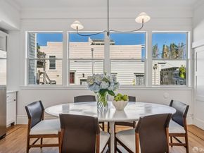 3642 17th Street, San Francisco CA 94114