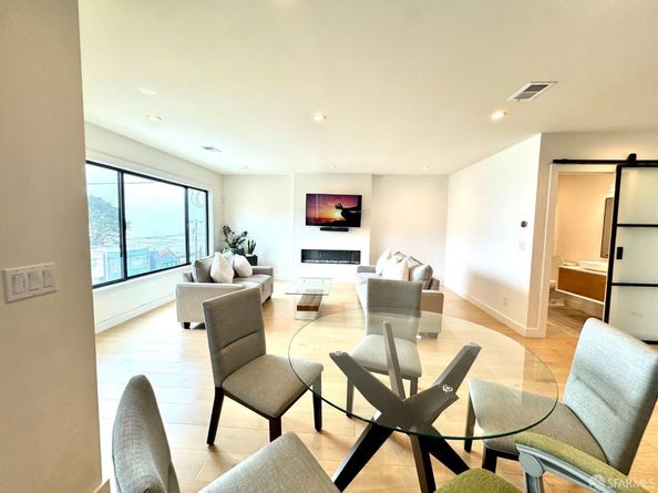 567 Head Street, San Francisco CA 94132