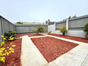 567 Head Street, San Francisco CA 94132