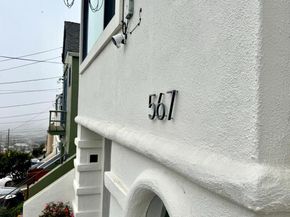 567 Head Street, San Francisco CA 94132