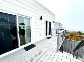 567 Head Street, San Francisco CA 94132