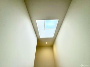 567 Head Street, San Francisco CA 94132