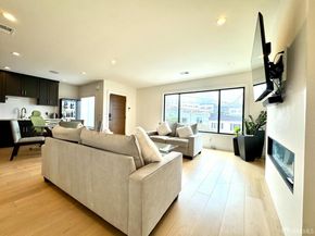 567 Head Street, San Francisco CA 94132