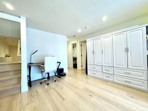 567 Head Street, San Francisco CA 94132