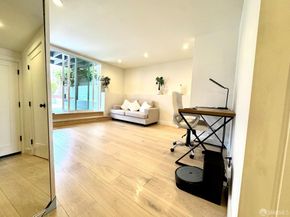 567 Head Street, San Francisco CA 94132