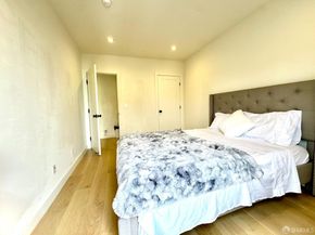 567 Head Street, San Francisco CA 94132
